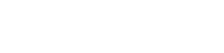 Expodat